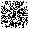 QR code with Cable Systems Inc contacts