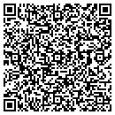 QR code with Morrow Ranch contacts