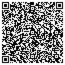 QR code with Resource Green Inc contacts