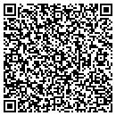 QR code with Chandler Jacob Tile CO contacts
