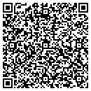 QR code with Armenta Michael A contacts