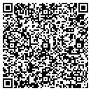 QR code with Sunshine contacts