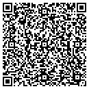 QR code with Steve Tate Plumbing contacts