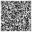 QR code with Charles M Watts contacts
