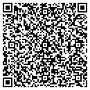 QR code with Mystical Meadows Ranch contacts
