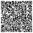 QR code with Cable Tech contacts