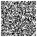QR code with A & R Construction contacts