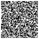 QR code with Assurance Therapy Service contacts