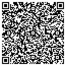 QR code with Chartres Corp contacts