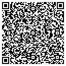 QR code with Narans Ranch contacts