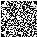 QR code with Crab Pit contacts