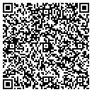 QR code with Swan Cleaners contacts