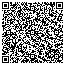 QR code with Sunbelt Mechanical contacts