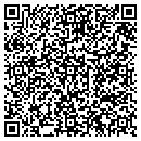 QR code with Neon Moon Ranch contacts
