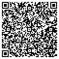 QR code with Kenneth Henry contacts