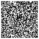 QR code with Swift Sundries contacts