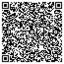 QR code with My Carpet Cleaning contacts