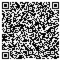 QR code with Martinez Design contacts