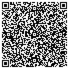 QR code with Klarers 24th Street Car Wash contacts