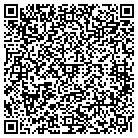 QR code with Tammys Dry Cleaners contacts