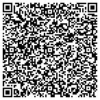 QR code with Lake Havasu Mobile Detail contacts