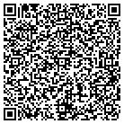 QR code with Superior Mechanical, Inc. contacts