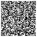 QR code with Never Done Ranch contacts