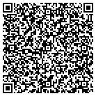QR code with Charles D Aragon DDS contacts
