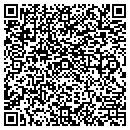 QR code with Fidencio Silva contacts