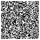 QR code with Clint's Flooring Installation contacts