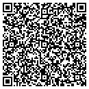 QR code with Shecom Computers contacts