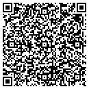 QR code with Balikian Tamar contacts
