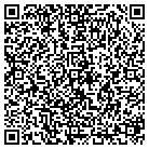 QR code with Niangua River Ranch LLC contacts