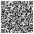 QR code with Tadis contacts