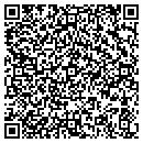 QR code with Complete Flooring contacts