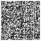 QR code with Three D Dry Cleaners & Laundry contacts