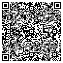 QR code with Nichols Farms contacts
