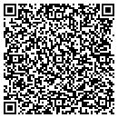 QR code with Tide Dry Cleaners contacts