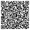 QR code with A Roof Plus contacts