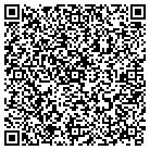 QR code with Concrete Illusions L L C contacts