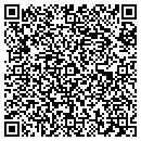 QR code with Flatline Express contacts
