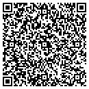 QR code with Tidy Cleaners contacts