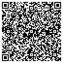 QR code with Mary Suzanne Willert contacts