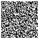 QR code with Tammy H De Varona contacts
