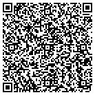 QR code with Top 2 Bottom Cleaners contacts