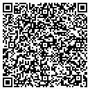 QR code with Touch of Class Cleaners contacts