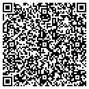 QR code with A & R Roofing LLC contacts