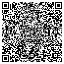 QR code with Creel Floor Service contacts
