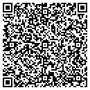 QR code with Oak White Ranch contacts