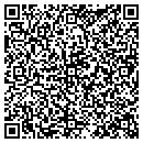 QR code with Curry Custom Flooring LLC contacts